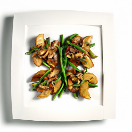 Gluten-Free Gourmet: Delightful Dishes for Celiac Guests