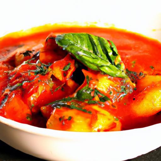 Top Store-Bought Marinara Sauces: Flavor That Impresses