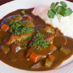 Unlocking Flavor: The Ultimate Guide to Japanese Curry Recipe