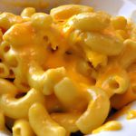 The Comfort Classic: Unraveling Macaroni and Cheese Magic