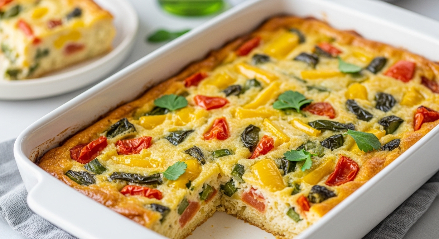 Delicious Dairy-Free & Gluten-Free Dinner Ideas to Savor