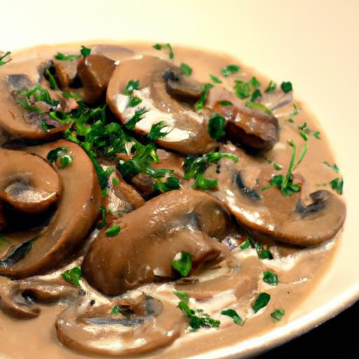 Pasta alla Norma: Sicily's Iconic Eggplant Delight ‍Explained